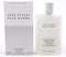Issey Miyake L'Eau d'Issey - 100 ml - aftershave balm - na het scheren