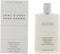 Issey Miyake L'Eau d'Issey - 100 ml - aftershave balm - na het scheren