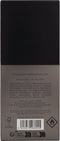 Issey Miyake L'Eau D'Issey Intense 75 ml Eau de Toilette - Herenparfum
