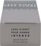 Issey Miyake L'Eau D'Issey Intense 75 ml Eau de Toilette - Herenparfum