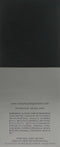 Issey Miyake L'Eau D'Issey Intense 75 ml Eau de Toilette - Herenparfum