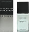 Issey Miyake L'Eau D'Issey Intense 75 ml Eau de Toilette - Herenparfum