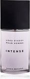 Issey Miyake L'Eau D'Issey Intense 75 ml Eau de Toilette - Herenparfum