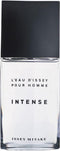 Issey Miyake L'Eau D'Issey Intense 75 ml Eau de Toilette - Herenparfum