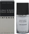 Issey Miyake L'Eau D'Issey Intense 75 ml Eau de Toilette - Herenparfum