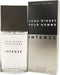 Issey Miyake L'Eau D'Issey Intense 75 ml Eau de Toilette - Herenparfum
