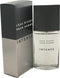 Issey Miyake L'Eau D'Issey Intense 75 ml Eau de Toilette - Herenparfum
