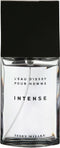 Issey Miyake L'Eau D'Issey Intense 75 ml Eau de Toilette - Herenparfum