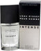Issey Miyake L'Eau D'Issey Intense 75 ml Eau de Toilette - Herenparfum
