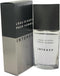 Issey Miyake L'Eau D'Issey Intense 75 ml Eau de Toilette - Herenparfum