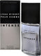 Issey Miyake L'Eau D'Issey Intense 75 ml Eau de Toilette - Herenparfum