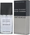 Issey Miyake L'Eau D'Issey Intense 75 ml Eau de Toilette - Herenparfum