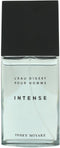Issey Miyake L'Eau D'Issey Intense 75 ml Eau de Toilette - Herenparfum