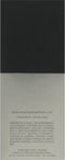 Issey Miyake L'Eau D'Issey Intense 75 ml Eau de Toilette - Herenparfum