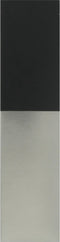 Issey Miyake L'Eau D'Issey Intense 75 ml Eau de Toilette - Herenparfum