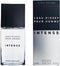 Issey Miyake L'Eau D'Issey Intense 75 ml Eau de Toilette - Herenparfum