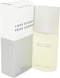Issey Miyake L'Eau D'issey Pour Homme 75 ml Eau De Toilette - Herenparfum