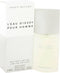 Issey Miyake L'Eau D'issey Pour Homme 75 ml Eau De Toilette - Herenparfum