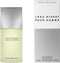 Issey Miyake L'Eau D'issey Pour Homme 75 ml Eau De Toilette - Herenparfum