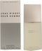 Issey Miyake L'Eau D'issey Pour Homme 75 ml Eau De Toilette - Herenparfum