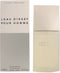Issey Miyake L'Eau D'issey Pour Homme 75 ml Eau De Toilette - Herenparfum
