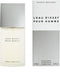 Issey Miyake L'Eau D'issey Pour Homme 75 ml Eau De Toilette - Herenparfum