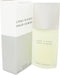 Issey Miyake L'Eau D'issey Pour Homme 75 ml Eau De Toilette - Herenparfum