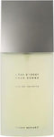 Issey Miyake L'Eau D'issey Pour Homme 75 ml Eau De Toilette - Herenparfum