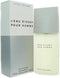 Issey Miyake L'Eau D'issey Pour Homme 75 ml Eau De Toilette - Herenparfum