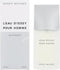 Issey Miyake L'Eau D'issey Pour Homme 75 ml Eau De Toilette - Herenparfum