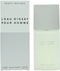 Issey Miyake L'Eau D'issey Pour Homme 75 ml Eau De Toilette - Herenparfum