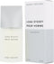 Issey Miyake L'Eau D'issey Pour Homme 75 ml Eau De Toilette - Herenparfum