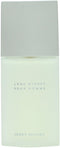 Issey Miyake L'Eau D'issey Pour Homme 75 ml Eau De Toilette - Herenparfum