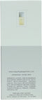 Issey Miyake L'Eau D'issey Pour Homme 75 ml Eau De Toilette - Herenparfum