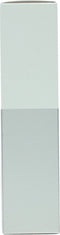 Issey Miyake L'Eau D'issey Pour Homme 75 ml Eau De Toilette - Herenparfum