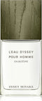 Issey Miyake L'Eau d'Issey Pour Homme Eau & Cèdre Eau de toilette intense - 100 ml - Herenparfum