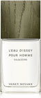 Issey Miyake L'Eau d'Issey Pour Homme Eau & Cèdre Eau de toilette intense - 100 ml - Herenparfum