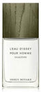 Issey Miyake L'Eau d'Issey Pour Homme Eau & Cèdre Eau de toilette intense - 100 ml - Herenparfum