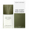 Issey Miyake L'Eau d'Issey Pour Homme Eau & Cèdre Eau de toilette intense - 100 ml - Herenparfum