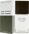 Issey Miyake L'Eau d'Issey Pour Homme Eau & Cèdre Eau de toilette intense - 100 ml - Herenparfum