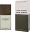 Issey Miyake L'Eau d'Issey Pour Homme Eau & Cèdre Eau de toilette intense - 100 ml - Herenparfum