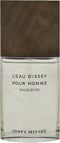 Issey Miyake L'Eau d'Issey Pour Homme Eau & Cèdre Eau de toilette intense - 100 ml - Herenparfum