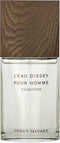 Issey Miyake L'Eau d'Issey Pour Homme Eau & Cèdre Eau de toilette intense - 100 ml - Herenparfum