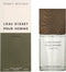 Issey Miyake L'Eau d'Issey Pour Homme Eau & Cèdre Eau de toilette intense - 100 ml - Herenparfum