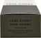 Issey Miyake L'Eau d'Issey Pour Homme Eau & Cèdre Eau de toilette intense - 100 ml - Herenparfum