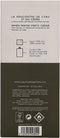 Issey Miyake L'Eau d'Issey Pour Homme Eau & Cèdre Eau de toilette intense - 100 ml - Herenparfum