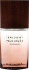 Issey Miyake L'Eau d'Issey Pour Homme Wood & Wood 100 ml Eau de Parfum - Herenparfum