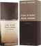 Issey Miyake L'Eau d'Issey Pour Homme Wood & Wood 100 ml Eau de Parfum - Herenparfum