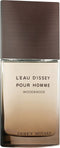 Issey Miyake L'Eau d'Issey Pour Homme Wood & Wood 100 ml Eau de Parfum - Herenparfum