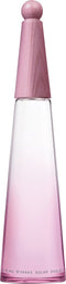 ISSEY MIYAKE - L'Eau d'Issey Solar Violet Eau de Toilette Intense - 50 ml - Dames eau de toilette